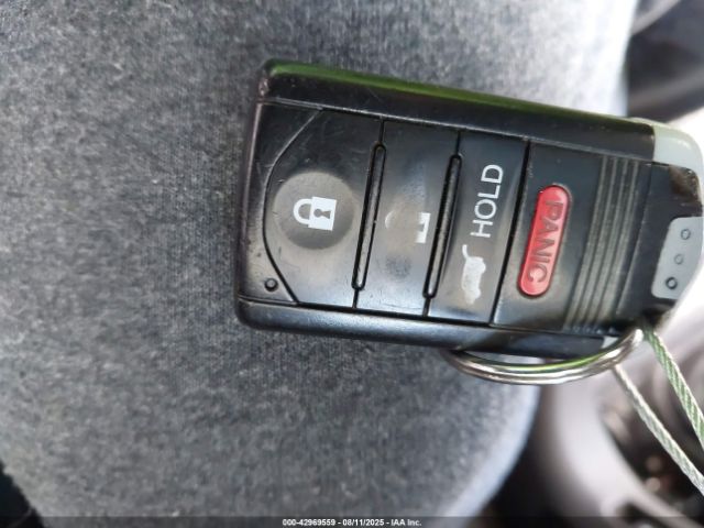 2013 ACURA RDX 5J8TB4H50DL006840 Photo 10