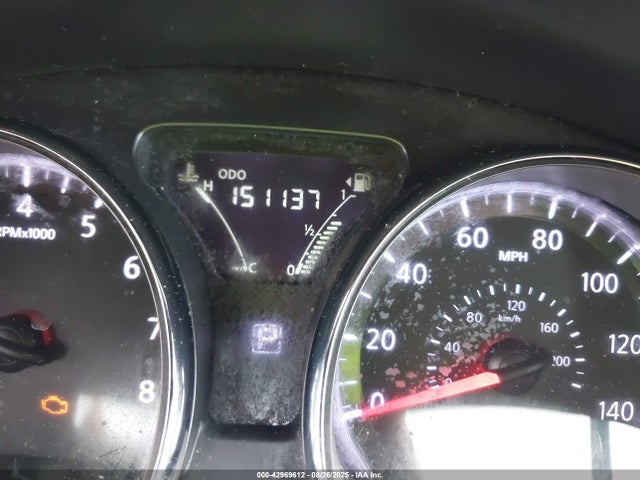 3N1CN7AP2HK460190 Nissan Versa