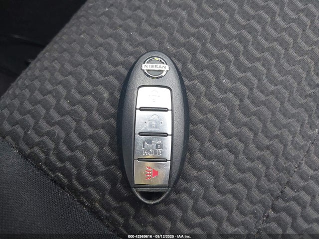 Nissan 2015 2015 1N4AZ0CP5FC322892 Image 11