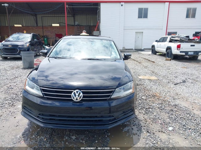 3VWB67AJ6HM299135 Volkswagen 1.4 tsi