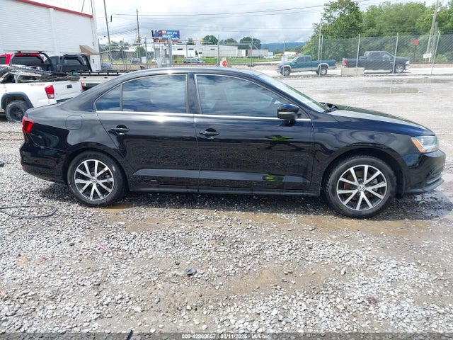 3VWB67AJ6HM299135 Volkswagen 1.4 tsi