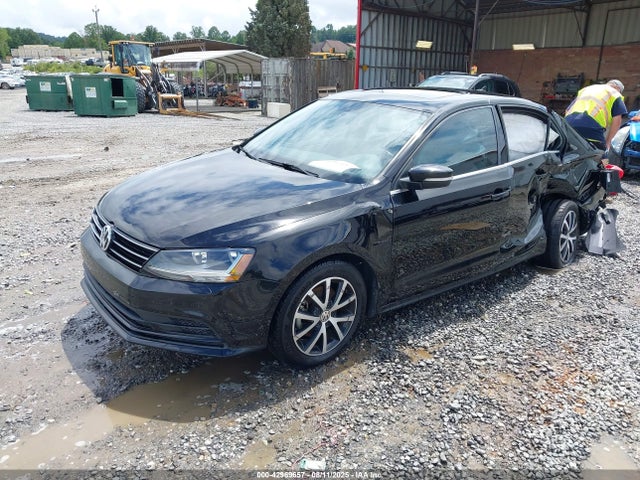 3VWB67AJ6HM299135 Volkswagen 1.4 tsi