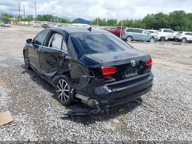 3VWB67AJ6HM299135 Volkswagen 1.4 tsi