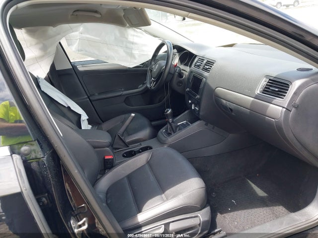 3VWB67AJ6HM299135 Volkswagen 1.4 tsi