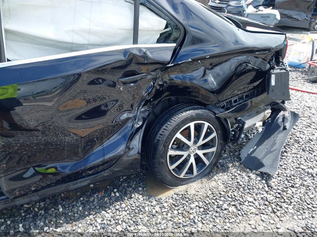 3VWB67AJ6HM299135 Volkswagen 1.4 tsi