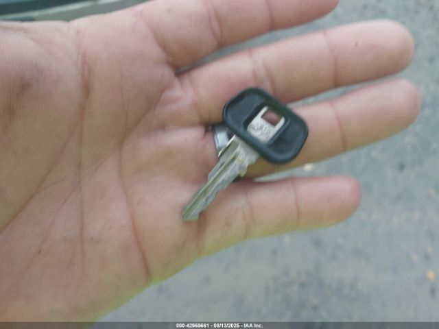 2019 INDIAN MOTORCYCLE CO. SCOUT 56KMTA000K3141855 Photo 10