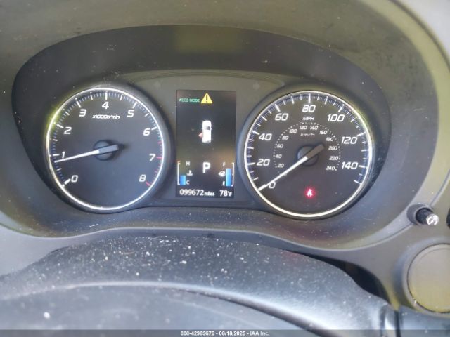 2019 MITSUBISHI OUTLANDER JA4AD2A30KZ013059 Photo 6