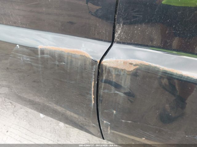 2008 MITSUBISHI ENDEAVOR 4A4MN21S58E037941 Photo 5