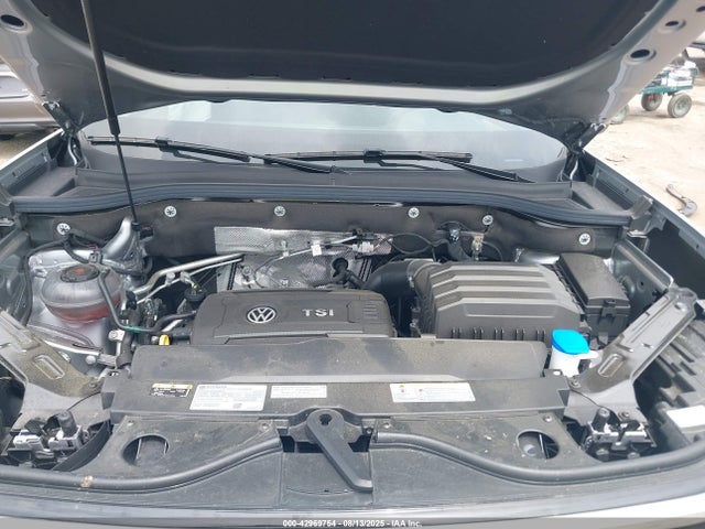 Volkswagen 2.0 tsi 2023 1V2BP2CA9PC543715 Image 10