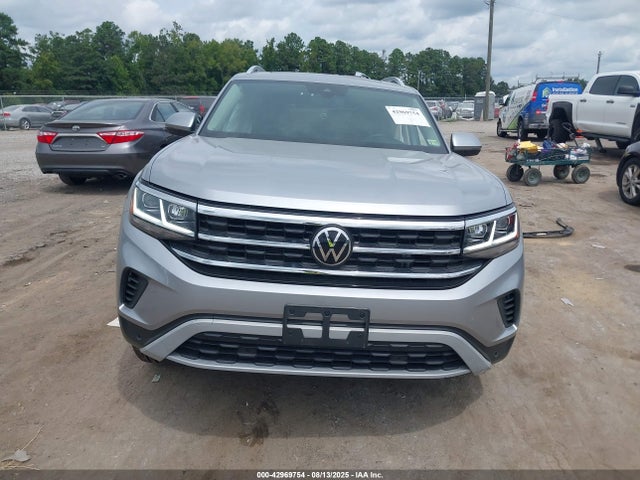 Volkswagen 2.0 tsi 2023 1V2BP2CA9PC543715 Image 13