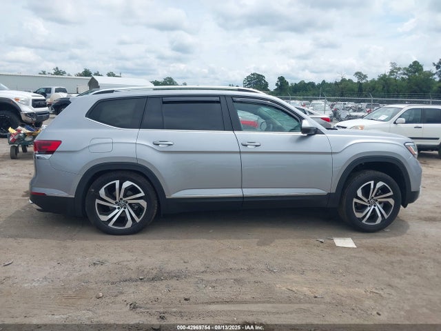 Volkswagen 2.0 tsi 2023 1V2BP2CA9PC543715 Image 14
