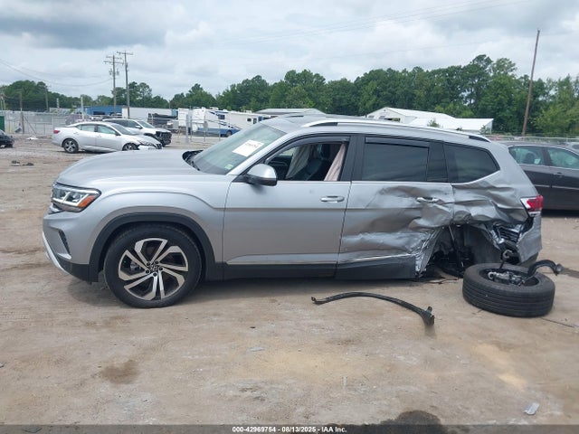 Volkswagen 2.0 tsi 2023 1V2BP2CA9PC543715 Image 15