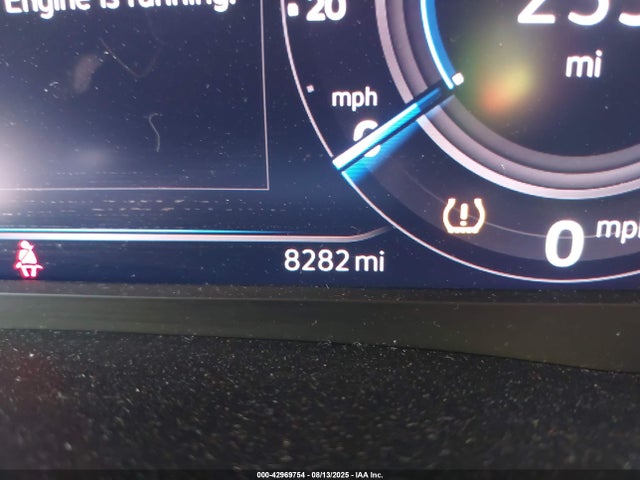 Volkswagen 2.0 tsi 2023 1V2BP2CA9PC543715 Image 16
