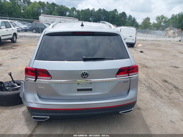 Volkswagen 2.0 tsi 2023 1V2BP2CA9PC543715 Image 17