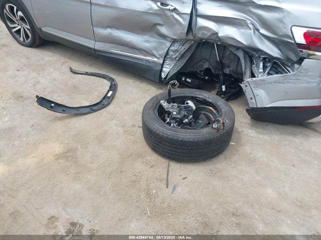 Volkswagen 2.0 tsi 2023 1V2BP2CA9PC543715 Image 12