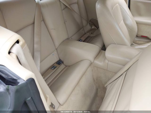 2007 JAGUAR XK SAJDA44B975B06451 Photo 7