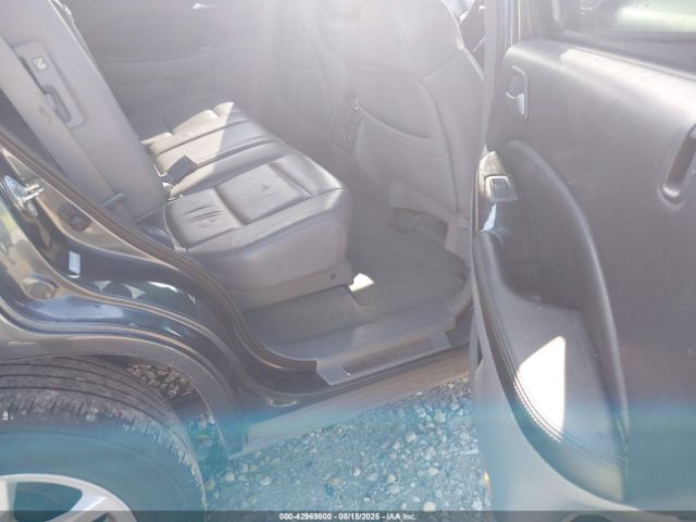 2006 ACURA MDX 2HNYD18826H539998 Photo 7
