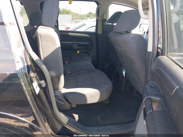Nissan 2014 2014 5N1BA0ND6EN602182 Image 8