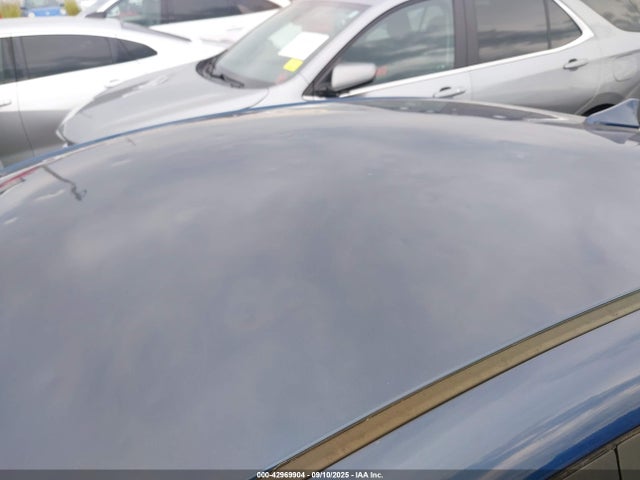5NPD84LF1LH509202 Hyundai mpi nu