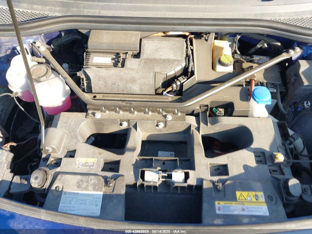 WVGTMPE20MP023999 Volkswagen ID.4