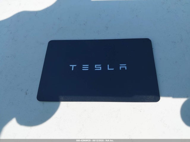 2023 TESLA MODEL 3 5YJ3E1EC7PF690980 Photo 10