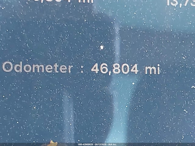 2023 TESLA MODEL 3 5YJ3E1EC7PF690980 Photo 6