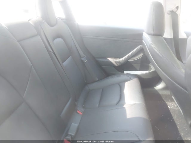 2023 TESLA MODEL 3 5YJ3E1EC7PF690980 Photo 7