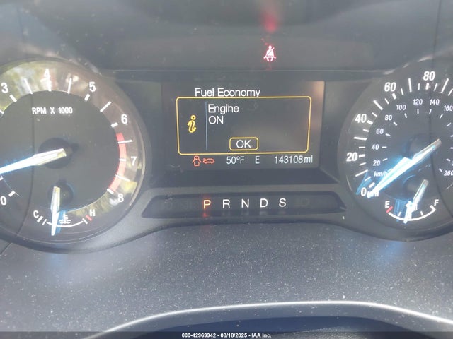Продажа на аукционе авто 2015 Ford Fusion Se, vin: 3FA6P0H75FR288488, номер лота: 42969942