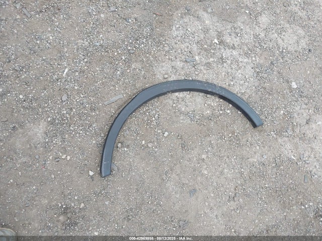 Subaru 2.5l u5 2015 4S4BSANC4F3298938 Image 12
