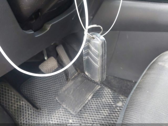 2022 MAZDA CX-9 JM3TCBBY6N0603682 Photo 10