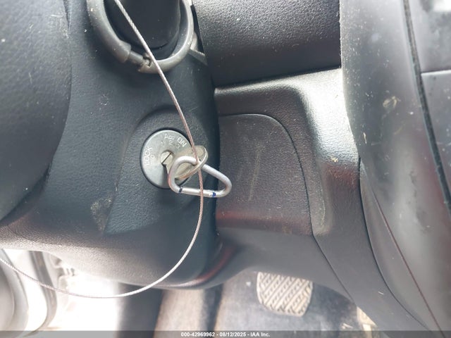 Nissan 2016 2016 3N1CN7AP7GL848346 Image 11