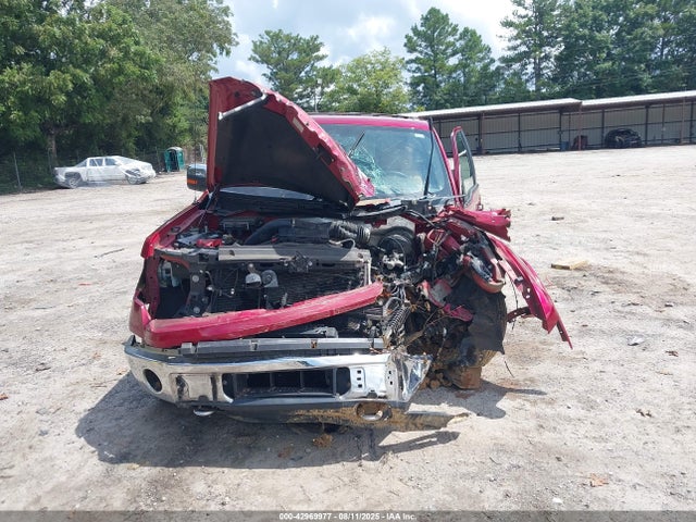 Ford 2014 2014 1FTFW1ET7EFA35219 Image 12