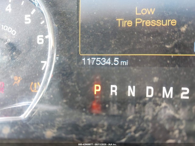 Ford 2014 2014 1FTFW1ET7EFA35219 Image 15