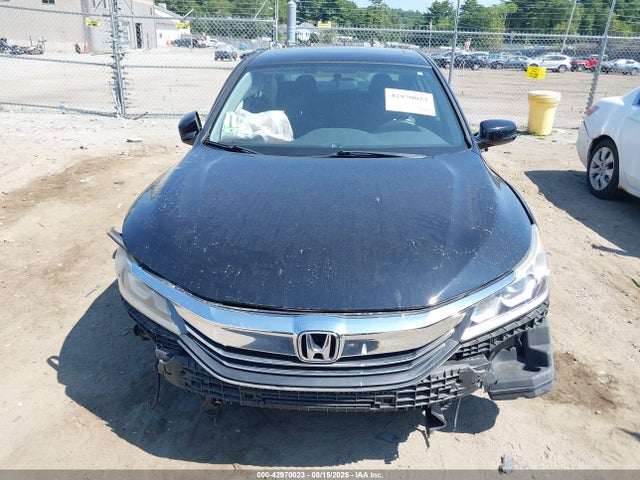 1HGCR2F73GA078801 Honda k24w1