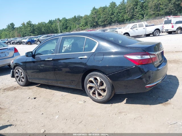 1HGCR2F73GA078801 Honda k24w1