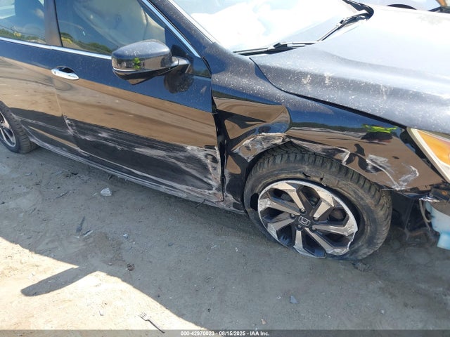 1HGCR2F73GA078801 Honda k24w1
