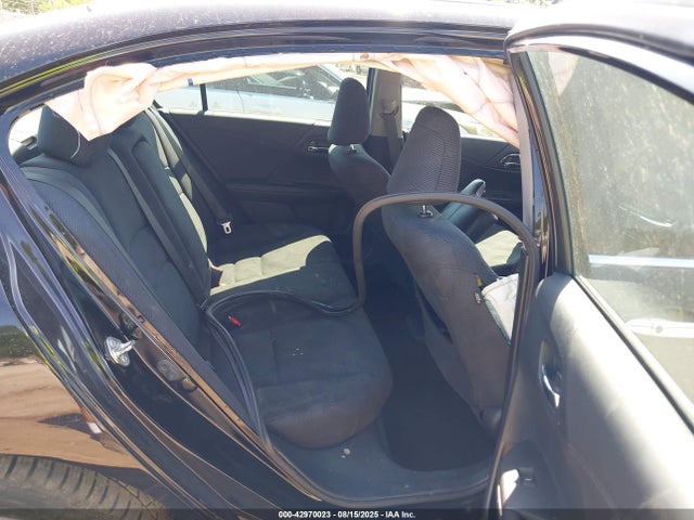 1HGCR2F73GA078801 Honda k24w1