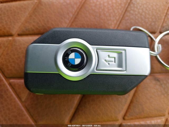 2024 BMW K1600 WB10F3306R6K55125 Photo 10