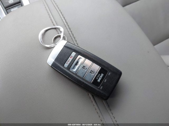 2017 ACURA TLX 19UUB3F70HA001562 Photo 10