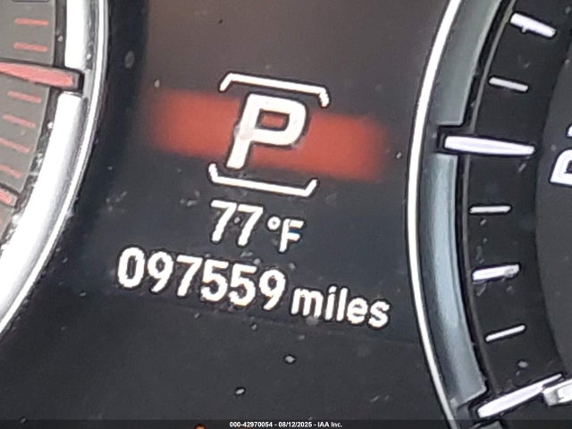 19UUB3F70HA001562 Acura j35y6
