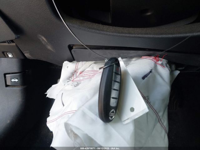 2021 NISSAN ALTIMA 1N4BL4DV3MN353263 Photo 10