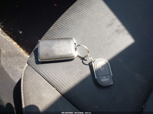 2021 MAZDA CX-3 JM1DKFB74M1501742 Photo 10