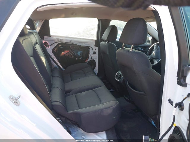 Chevrolet lfv 2023 1G1ZD5ST8PF234564 Image 8