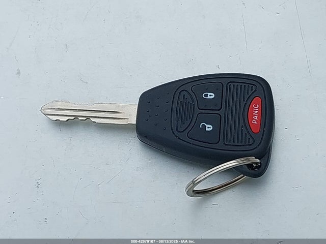 42970107 :رقم المزاد ، 1C4NJCBAXED777294 vin ، 2014 Jeep Compass Sport مزاد بيع
