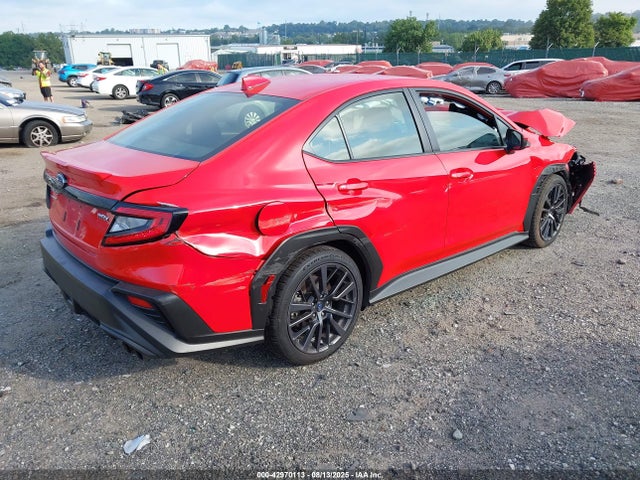 Subaru dib 2023 JF1VBAH62P8819902 Image 4