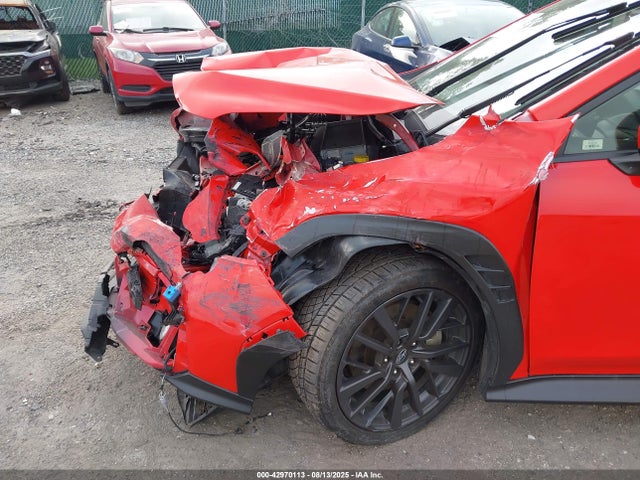 Subaru dib 2023 JF1VBAH62P8819902 Image 6