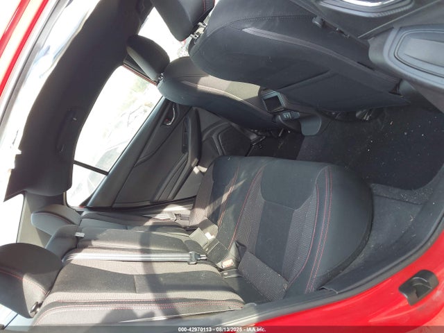 Subaru dib 2023 JF1VBAH62P8819902 Image 8