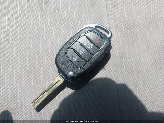 Hyundai gdi nu 2019 KM8J2CA49KU861539 Image 11
