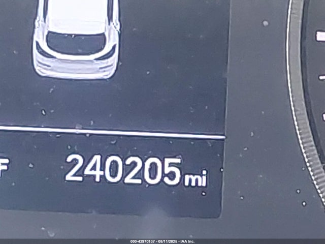 Hyundai gdi nu 2019 KM8J2CA49KU861539 Image 15