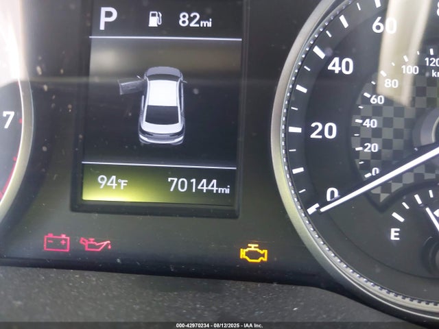 Hyundai mpi nu 2019 5NPD84LF9KH413610 Image 15
